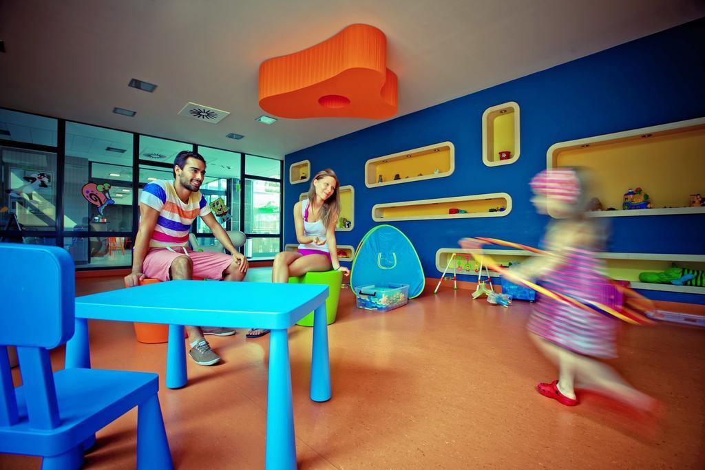 Apartman Szanyi Bük 部屋 写真